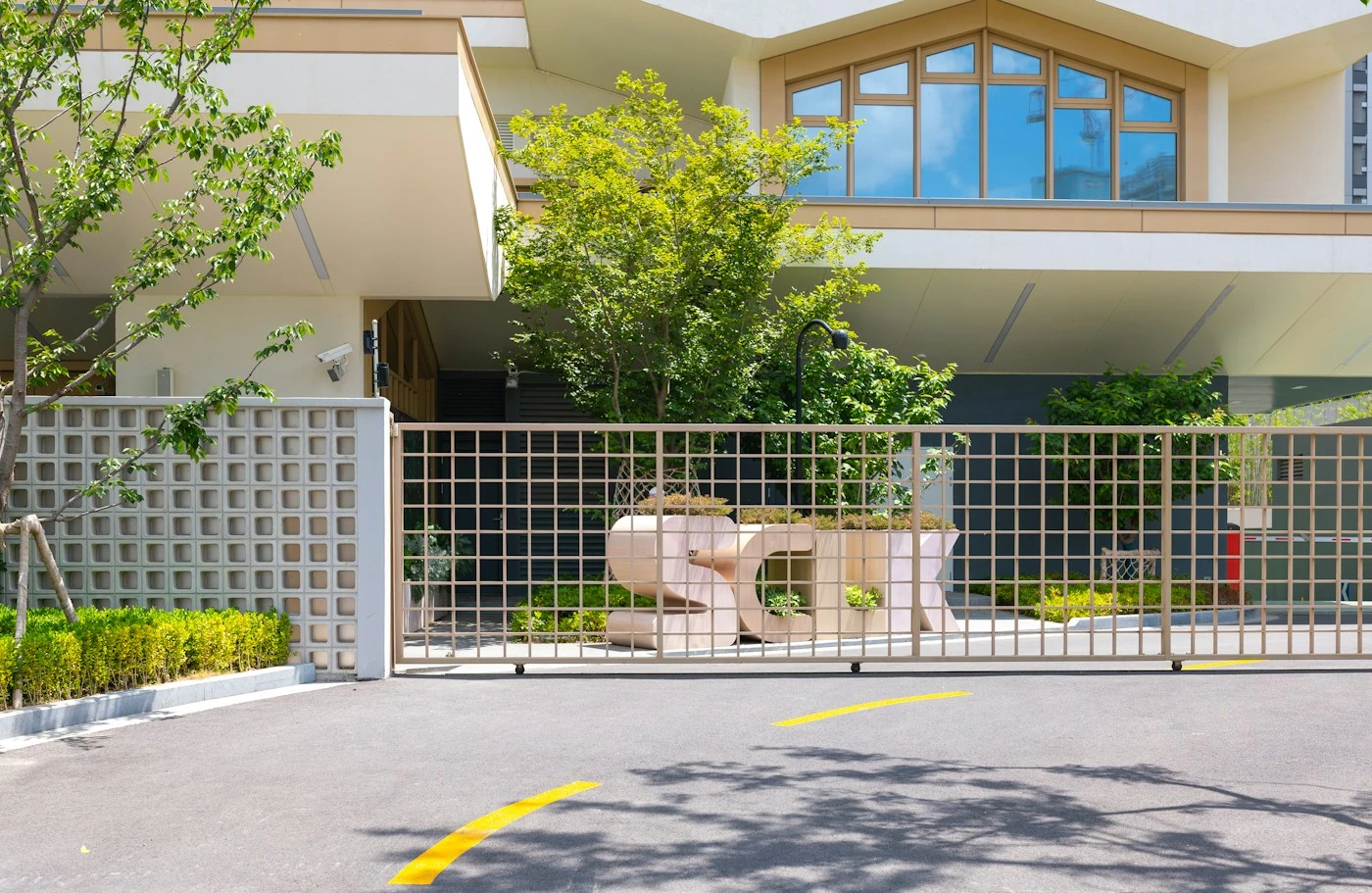 Immobilien